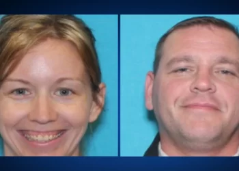 Encuentran a seis niños secuestrados en San Antonio