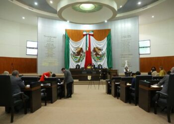 Presupuesto de Tamaulipas ascendería a los 71 mmdp
