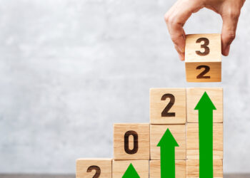 Crecimiento económico mexicano