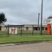 Detienen a estudiante con arma en secundaria de Texas