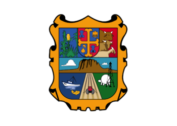 Analizan modificar escudo de Tamaulipas