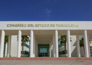 Reitera Congreso apertura y respeto al diálogo con el encuentro académico sobre Derechos Humanos
