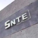 Arnulfo Rodríguez es elegido secretario general del SNTE