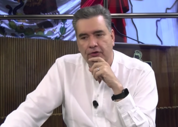 Posible que gobernador vete presupuesto de NL elaborado por PRIAN