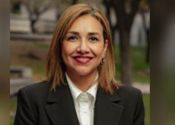 Vinculan a proceso a ex directora de Periódico Oficial del Estado de Nuevo León