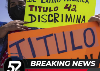 EU decidió seguir deportando migrantes “en caliente”