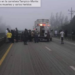 Accidente fatal deja 3 muertos en la carretera Tampico-Mante