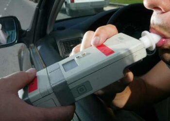Por manejar ebrio a rehabilitación: la propuesta de Morena en Tamaulipas