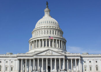 Intentan demócratas pasar reforma migratoria antes de que termine actual Congreso