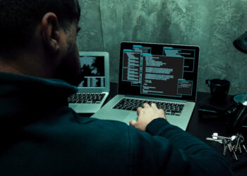 Cuidado con los hackers en redes sociales