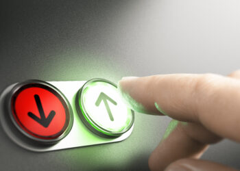 Ingresos federales 2023