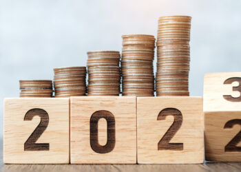 Rebasan crecimiento económico