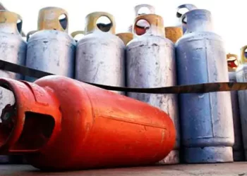 Podría haber desabasto de gas iniciando 2023 en Tamaulipas