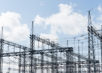 CFE asegura energía ante tormenta invernal