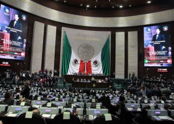 Campañas extraordinarias inician en Tamaulipas el 28 de diciembre acuerda INE