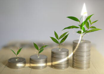 México rebasa crecimiento