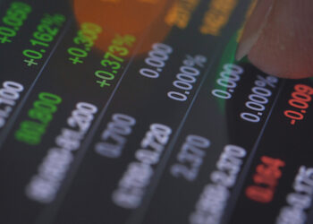 Exitosa permuta gubernamental