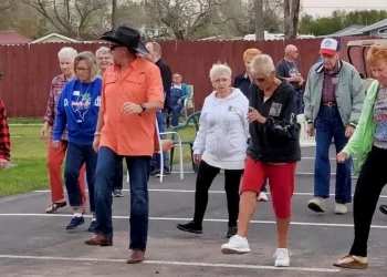 Winter Texans dejan más de un billón dolares en ganancias al sur de Texas