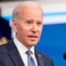 Casa Blanca no mantiene record de visitas personales a domicilio de Biden
