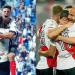 Rayados enfrenta a River Plate el 10 de enero en Austin