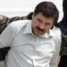 Ridícula supuesta petición de El Chapo para ser retornado a México: Experto