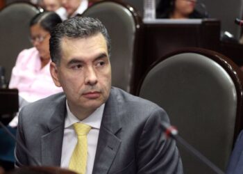 Presupuesto de NL podría ser aprobado esta semana