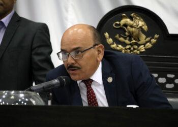 Piden penas carcelarias más severas contra feminicidio en Tamaulipas