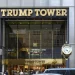 Penalizan a Organización Trump por incurrir en defraudación fiscal