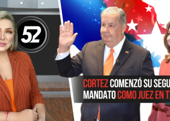 Abuelo de Texas apuñala a su nieto