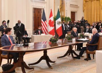 Apuestan por fabricar chips en la región