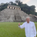 Augura AMLO un gran 2023 para México