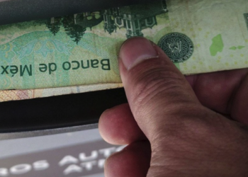 Entra en vigor aumento de salario