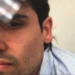 Hijo de El Chapo ha sido detenido, pero ¿Quién es Ovidio Guzmán?