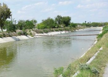 Encuentran a mujer sin vida en la colonia Narciso Mendoza de Reynosa