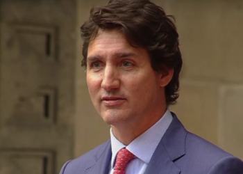 Canadá propone relación trilateral con beneficio del empleo, negocios y medio ambiente