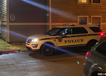 Niña de 12 años mata a su hermano con arma blanca