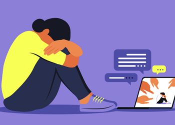 Violación a la intimidad sexual en NL en aumento
