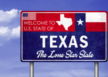 Legisladores de Texas piden al Congreso ayuda para atraer turismo mexicano