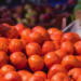 Próspera exportación agropecuaria