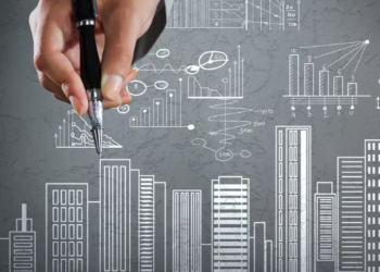 El sur de Tamaulipas tiene crecimiento vertical inmobiliario garantizado