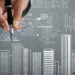 El sur de Tamaulipas tiene crecimiento vertical inmobiliario garantizado
