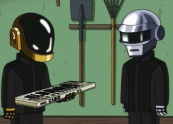 Casio es para toda la vida: respuesta de la marca a Shakira