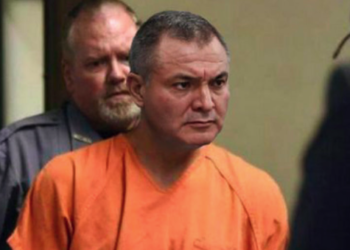 Este martes iniciará el juicio contra García Luna por narcotráfico en EU