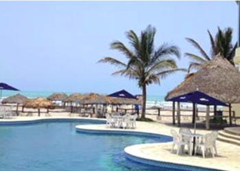 Empresarios Hoteleros promoverán a Tamaulipas en Estados Unidos