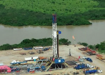 Solicitan atender contingencia sanitaria y ambiental en zonas de San Fernando y Soto la Marina