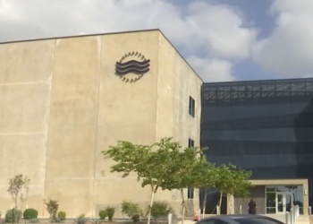 Devuelve Servicios Públicos de Brownsville 30 millones de dólares a usuarios