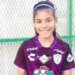Debut de reynosense con Tuzas Sub 18