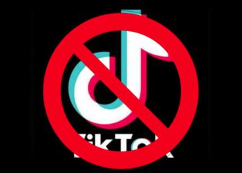 UTRGV prohíbe acceso a TikTok en red universitaria