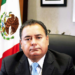 Niegan amparo a fiscal anticorrupción de Tamaulipas