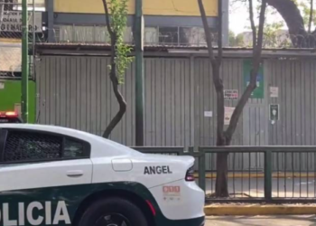 El peligroso ‘Reto Clonazepam’ de TikTok